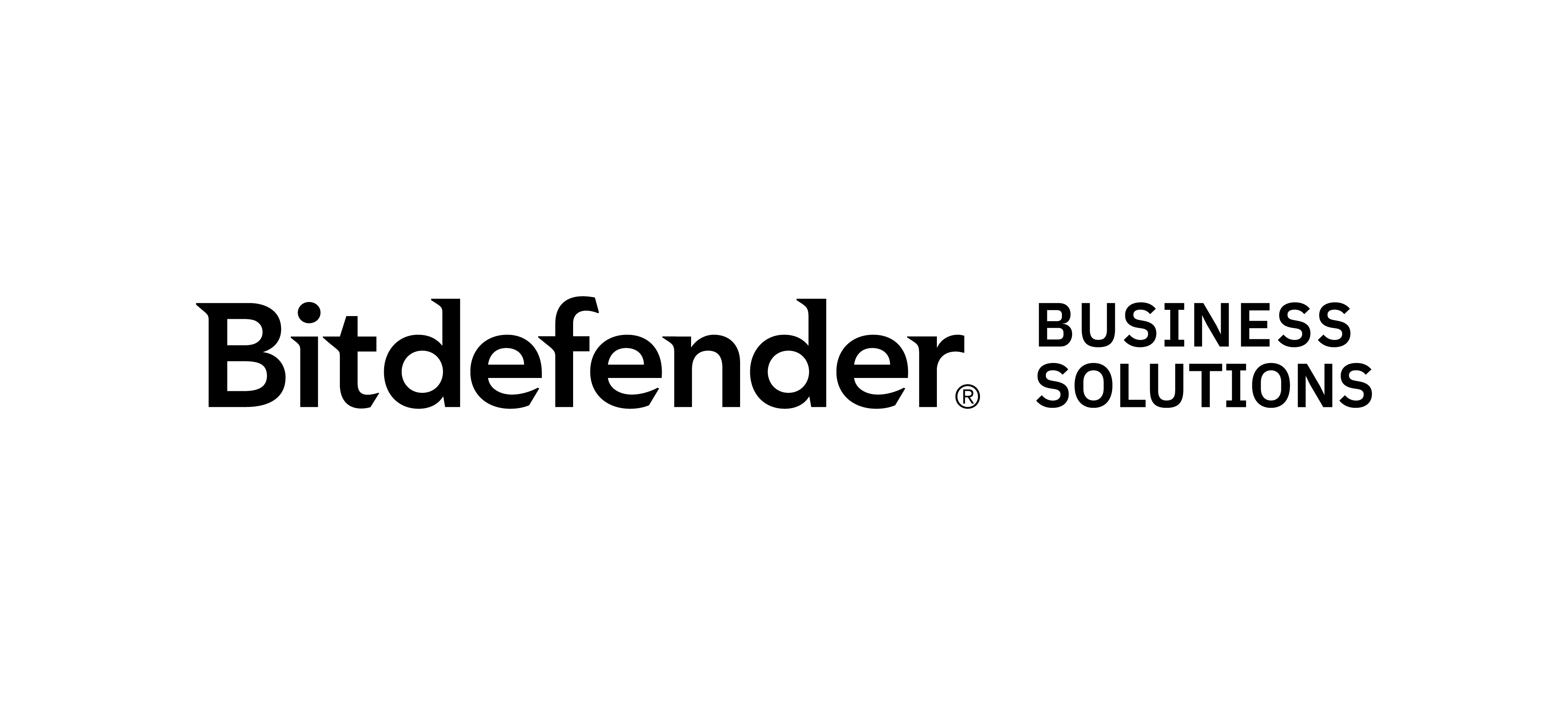 Bitdefender Logo